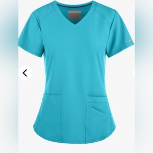 Sketchers Scrubs XL